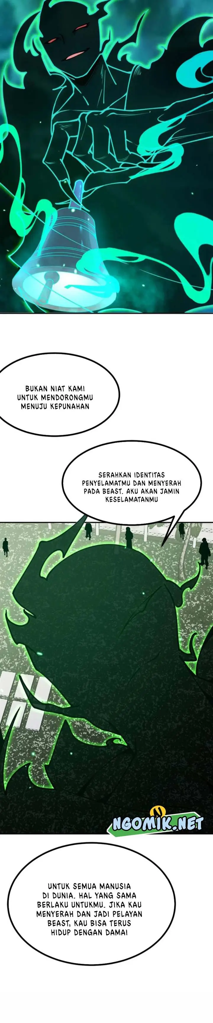 image-komik-op-after-30-days-of-sign-in-chapter-48-6/20
