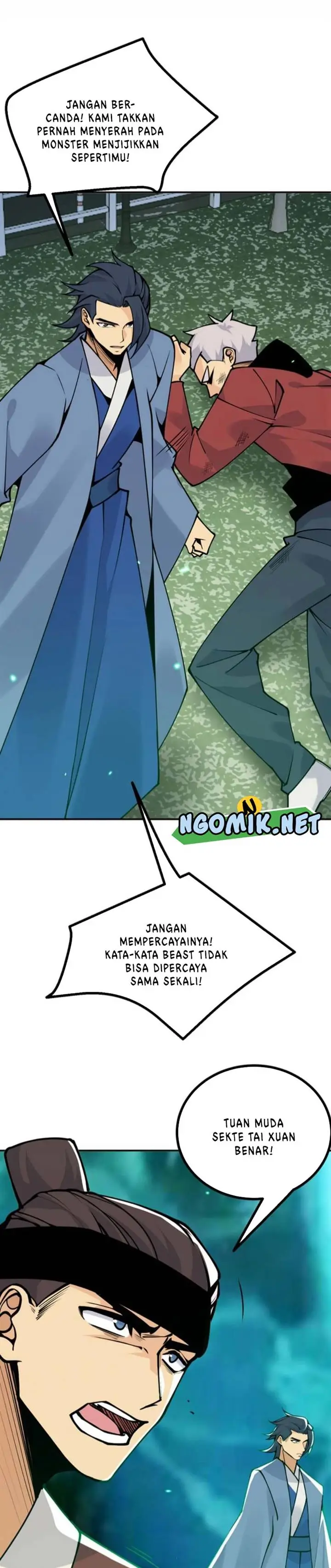 image-komik-op-after-30-days-of-sign-in-chapter-48-7/20