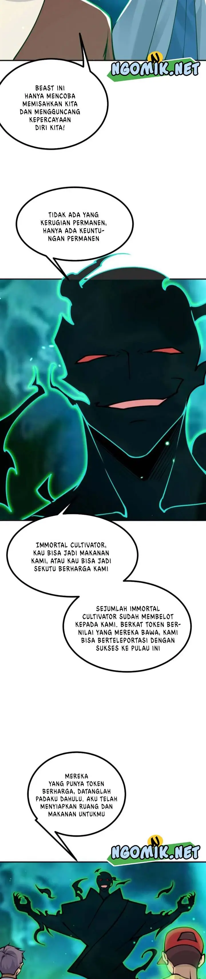 image-komik-op-after-30-days-of-sign-in-chapter-48-8/20