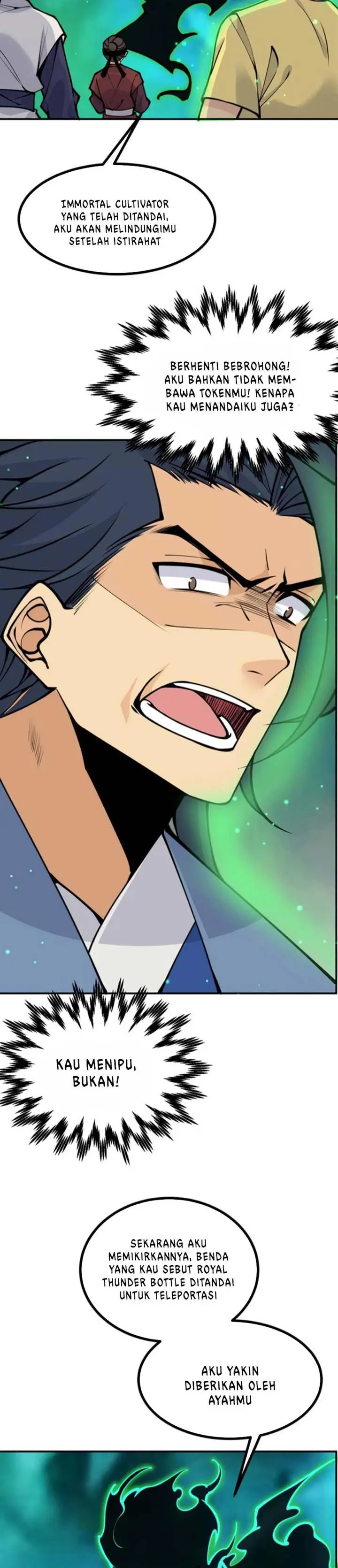 image-komik-op-after-30-days-of-sign-in-chapter-48-9/20