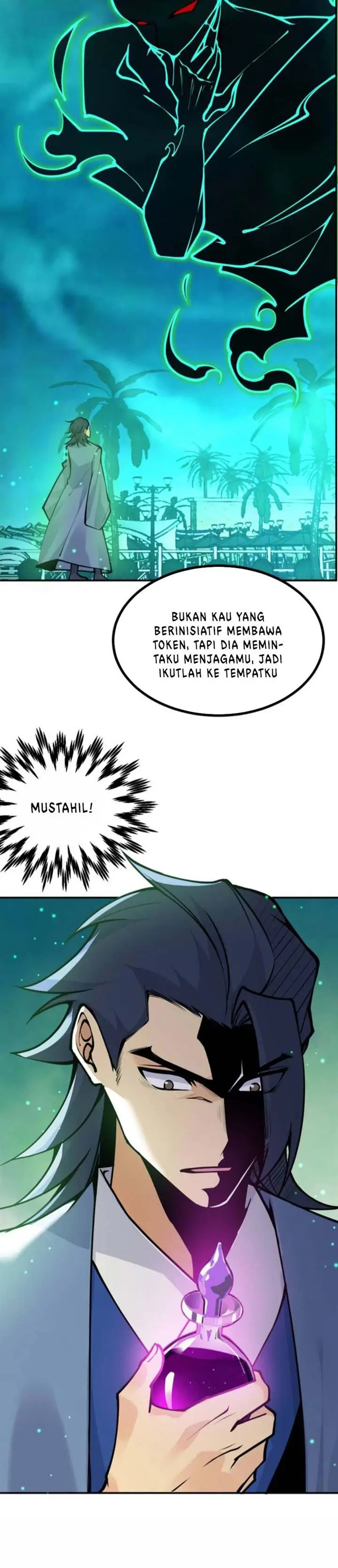 image-komik-op-after-30-days-of-sign-in-chapter-48-10/20