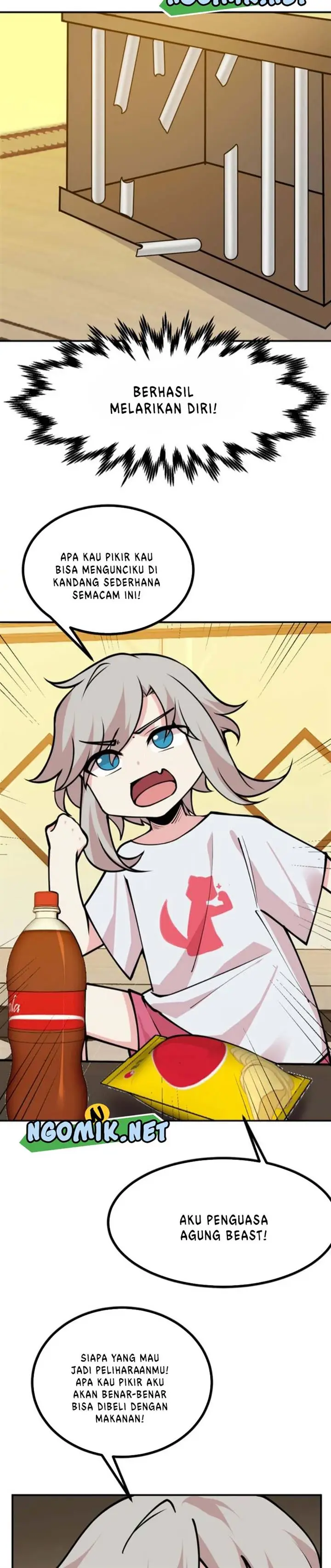 image-komik-op-after-30-days-of-sign-in-chapter-48-12/20