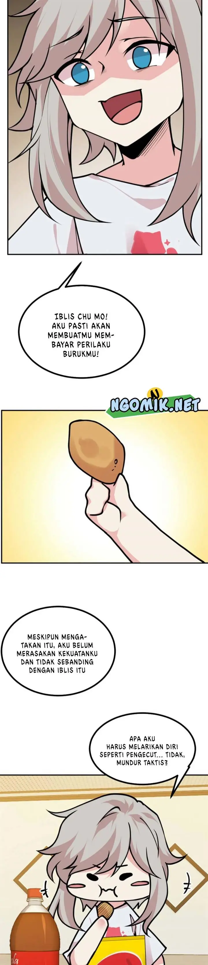 image-komik-op-after-30-days-of-sign-in-chapter-48-13/20