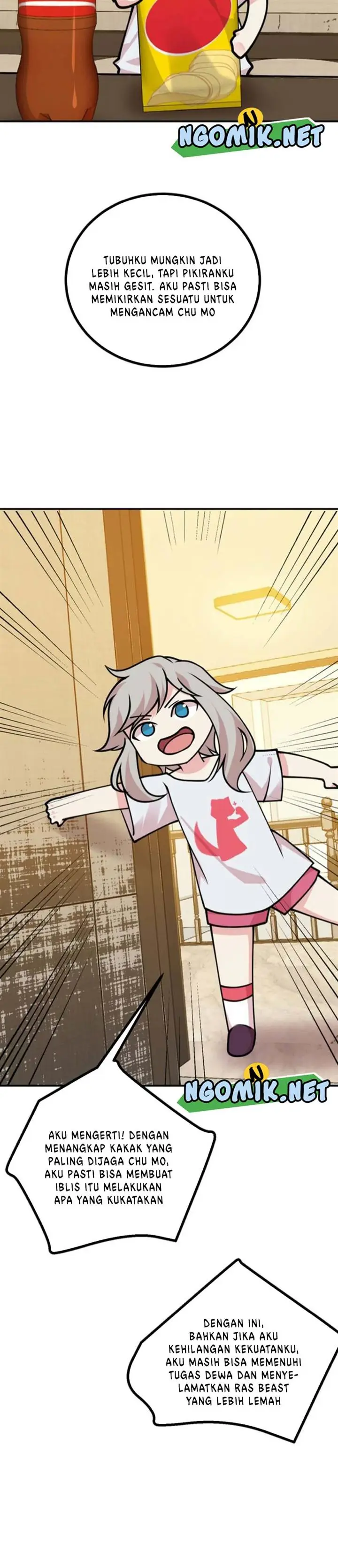 image-komik-op-after-30-days-of-sign-in-chapter-48-14/20