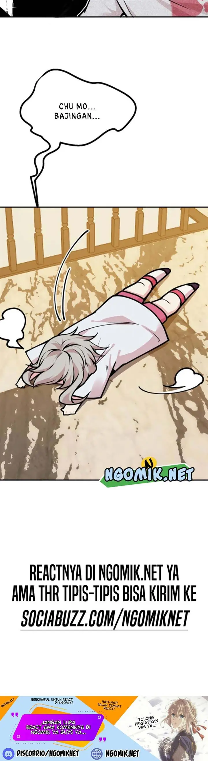 image-komik-op-after-30-days-of-sign-in-chapter-48-18/20