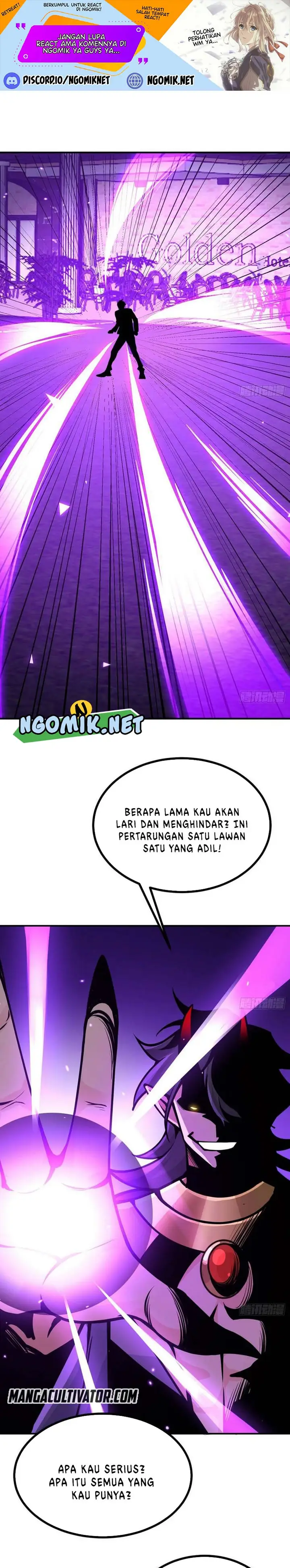 image-komik-op-after-30-days-of-sign-in-chapter-49-1/16