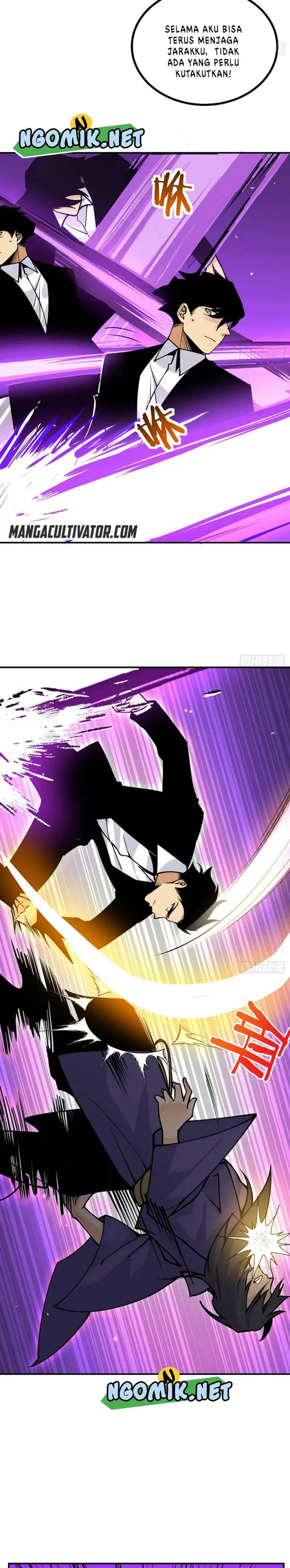 image-komik-op-after-30-days-of-sign-in-chapter-49-2/16
