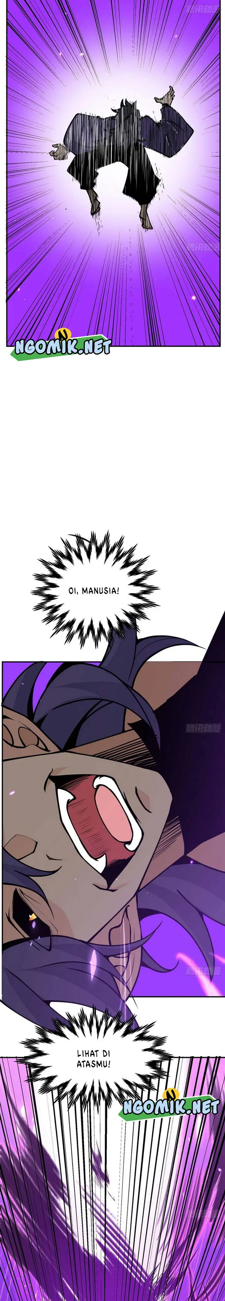 image-komik-op-after-30-days-of-sign-in-chapter-49-3/16
