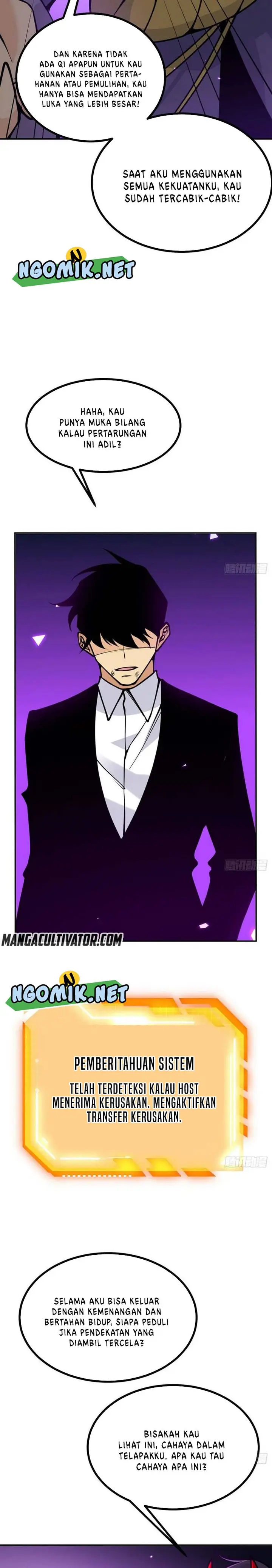 image-komik-op-after-30-days-of-sign-in-chapter-49-6/16
