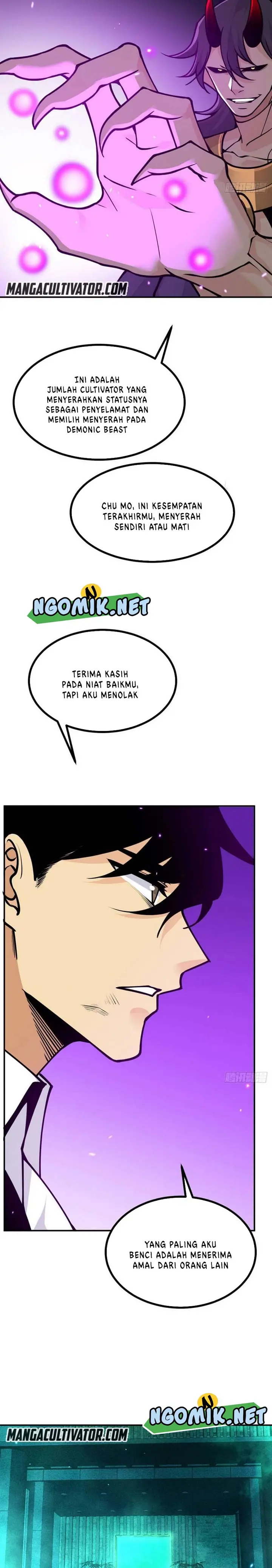 image-komik-op-after-30-days-of-sign-in-chapter-49-7/16