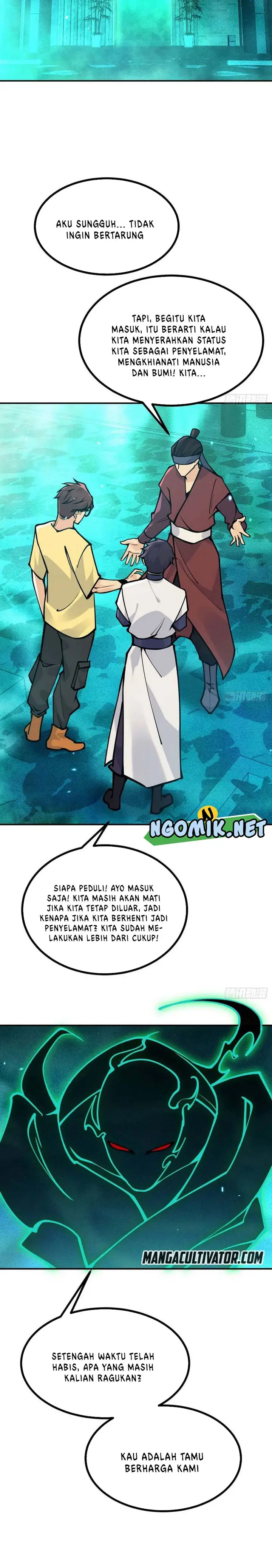 image-komik-op-after-30-days-of-sign-in-chapter-49-8/16