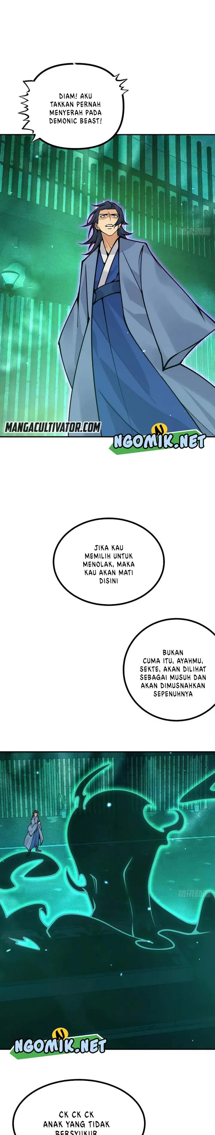 image-komik-op-after-30-days-of-sign-in-chapter-49-9/16
