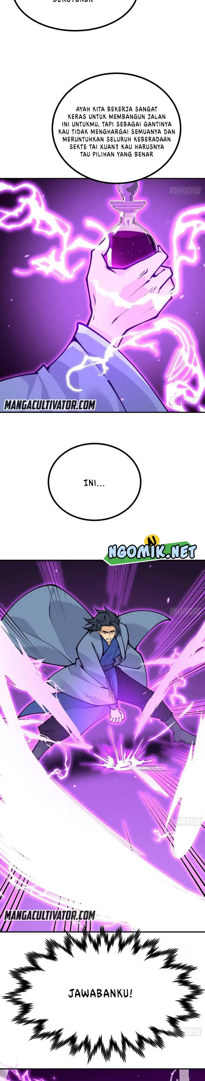 image-komik-op-after-30-days-of-sign-in-chapter-49-10/16