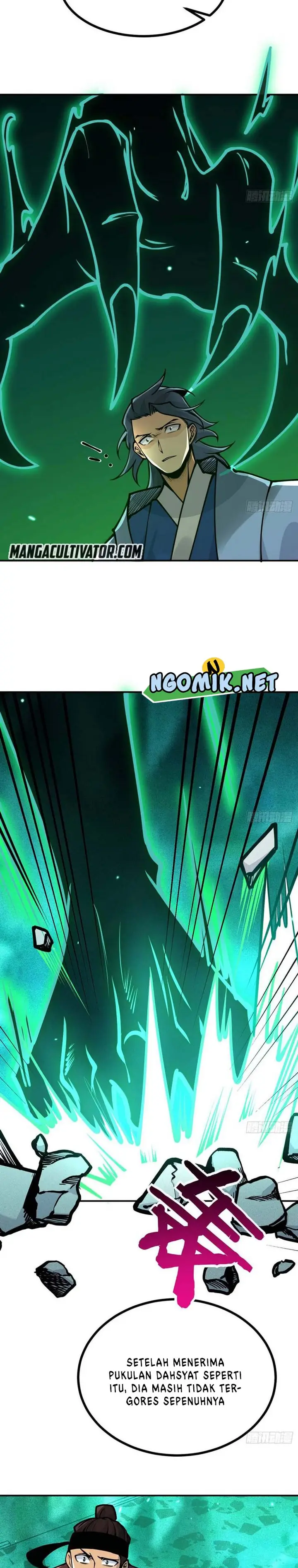 image-komik-op-after-30-days-of-sign-in-chapter-49-12/16