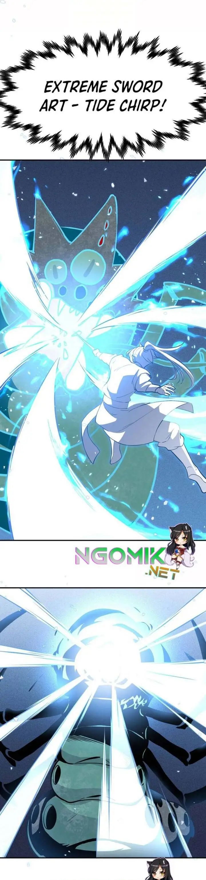 image-komik-op-after-30-days-of-sign-in-chapter-5-1/20