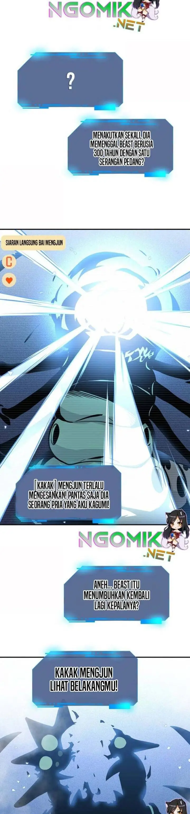 image-komik-op-after-30-days-of-sign-in-chapter-5-2/20