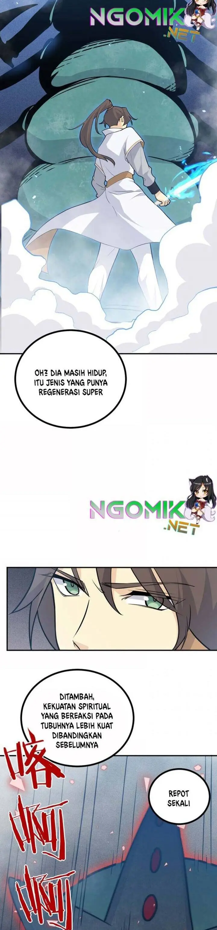 image-komik-op-after-30-days-of-sign-in-chapter-5-3/20