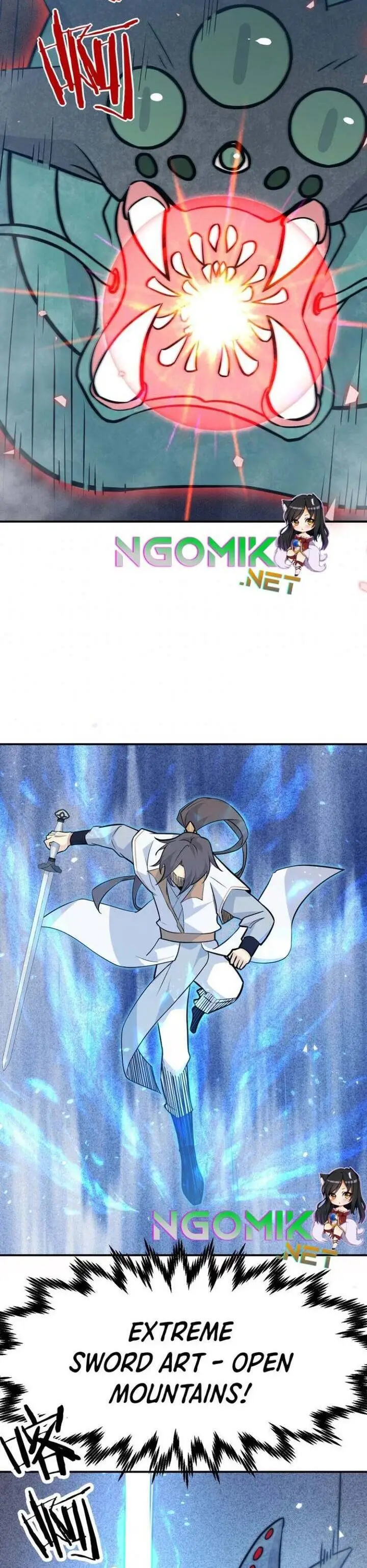 image-komik-op-after-30-days-of-sign-in-chapter-5-4/20