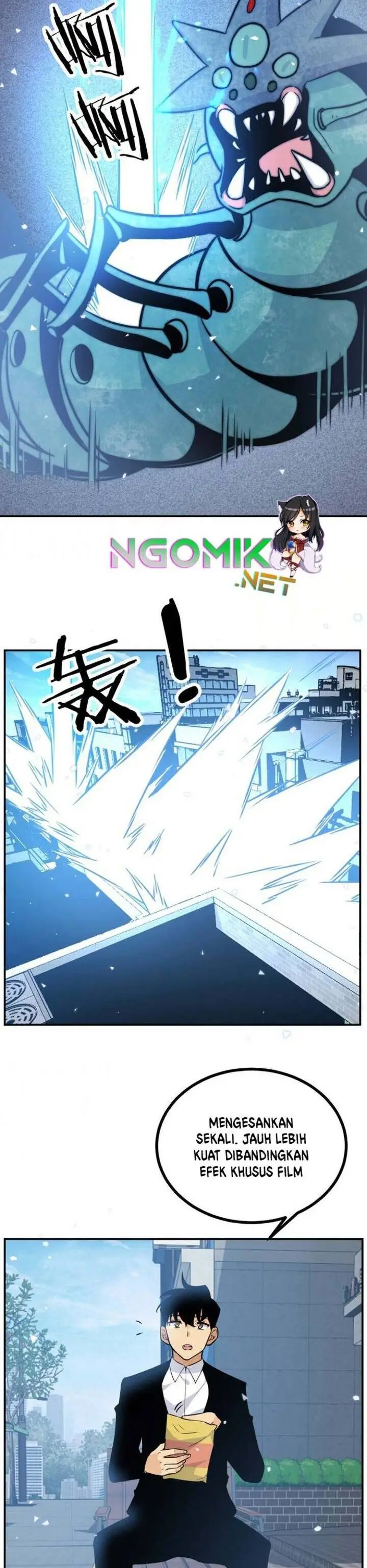 image-komik-op-after-30-days-of-sign-in-chapter-5-5/20