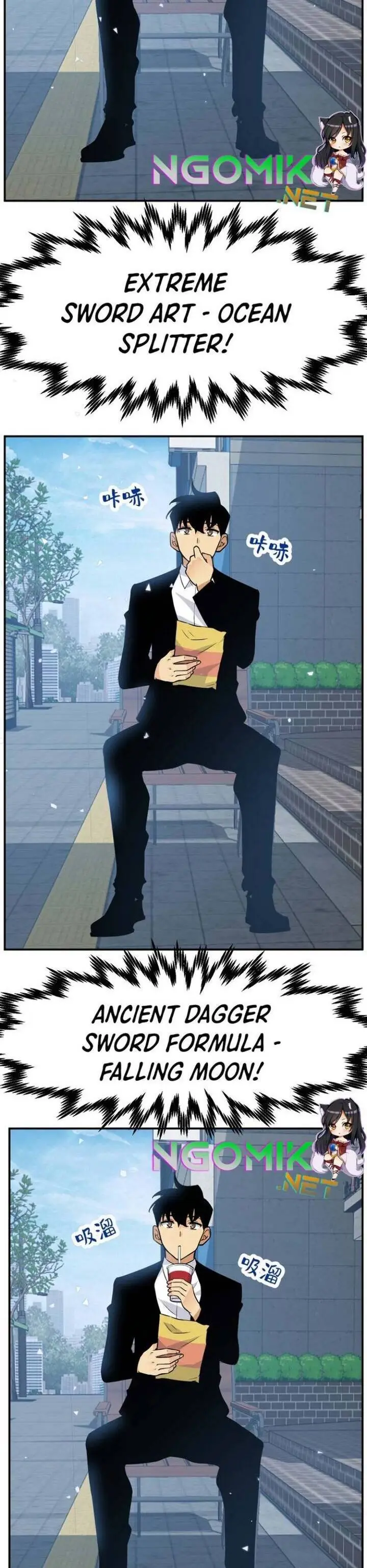 image-komik-op-after-30-days-of-sign-in-chapter-5-6/20