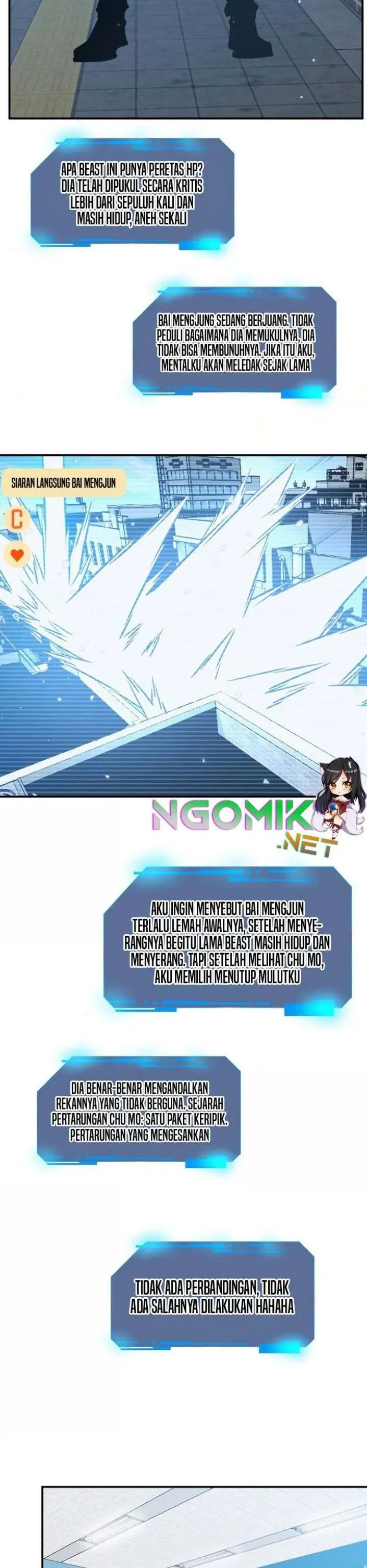 image-komik-op-after-30-days-of-sign-in-chapter-5-7/20