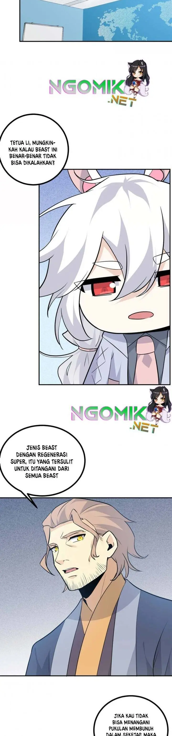 image-komik-op-after-30-days-of-sign-in-chapter-5-8/20