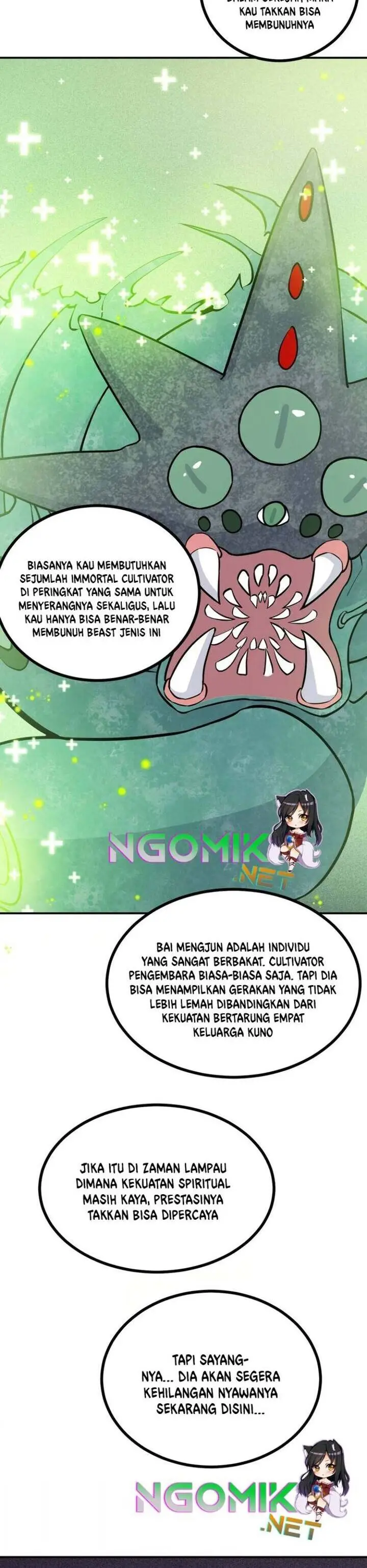 image-komik-op-after-30-days-of-sign-in-chapter-5-9/20