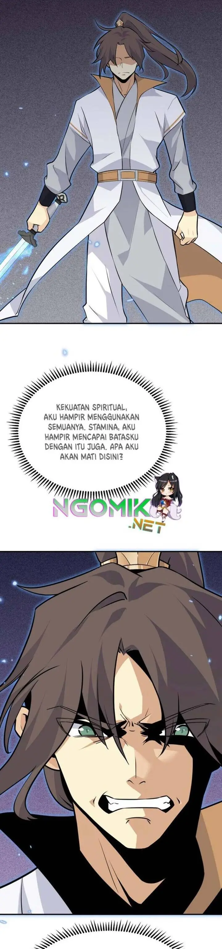 image-komik-op-after-30-days-of-sign-in-chapter-5-10/20