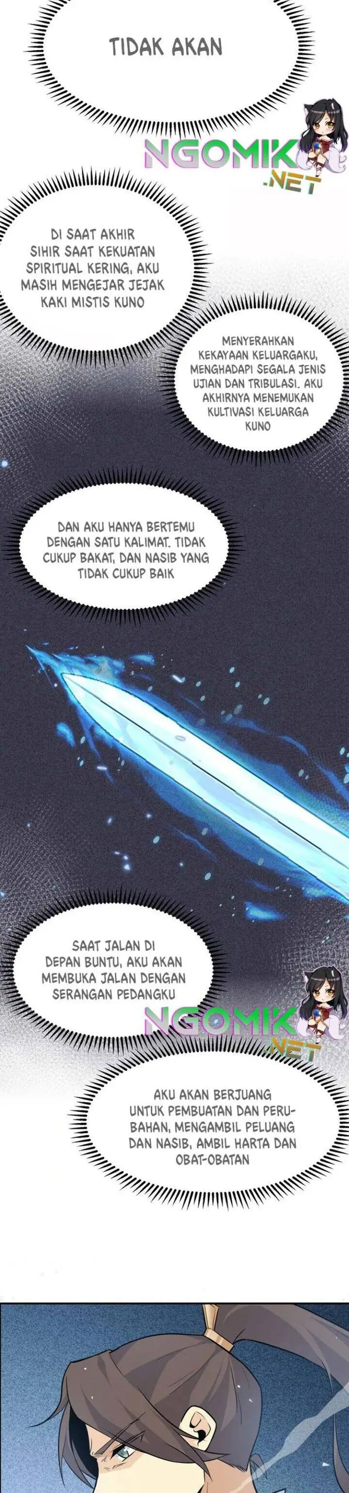 image-komik-op-after-30-days-of-sign-in-chapter-5-11/20