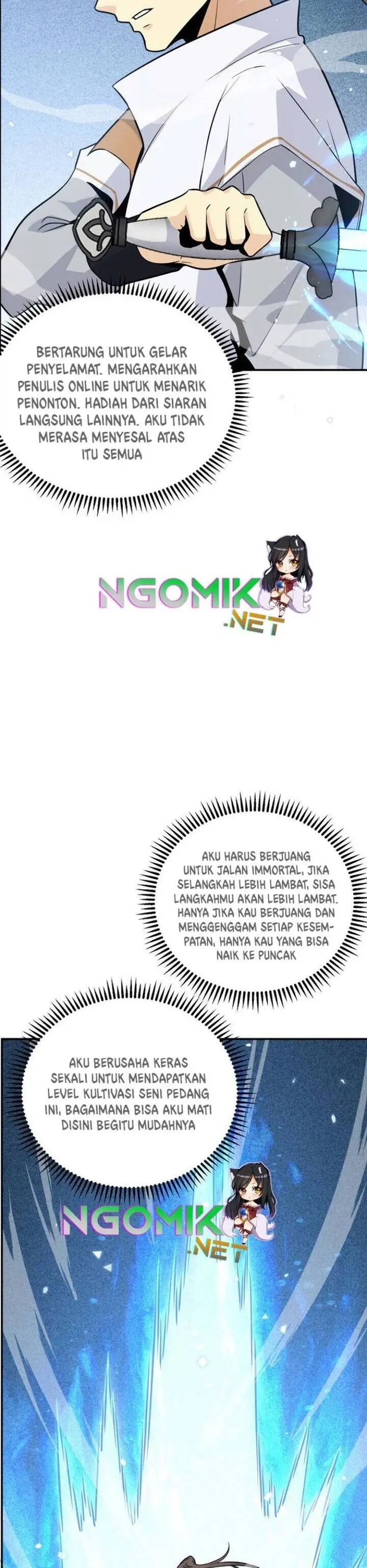 image-komik-op-after-30-days-of-sign-in-chapter-5-12/20