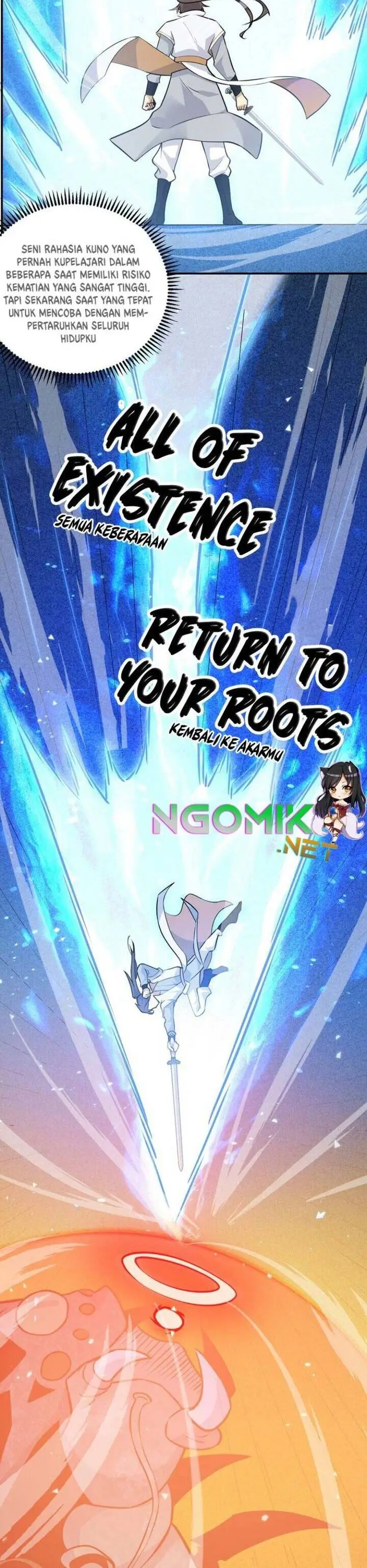 image-komik-op-after-30-days-of-sign-in-chapter-5-13/20