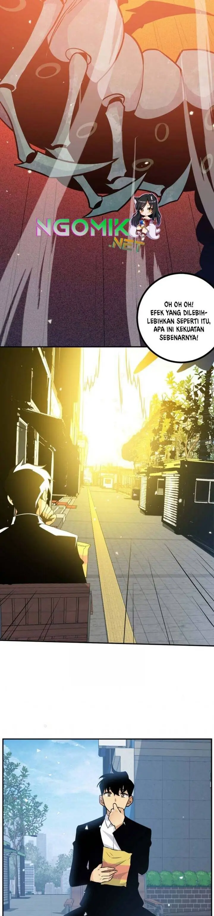 image-komik-op-after-30-days-of-sign-in-chapter-5-14/20