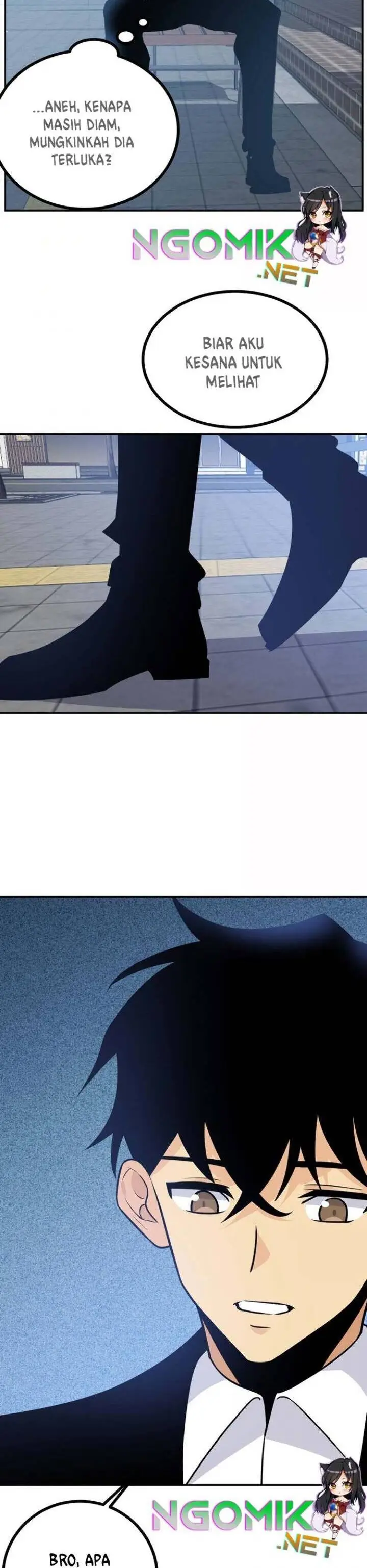 image-komik-op-after-30-days-of-sign-in-chapter-5-15/20