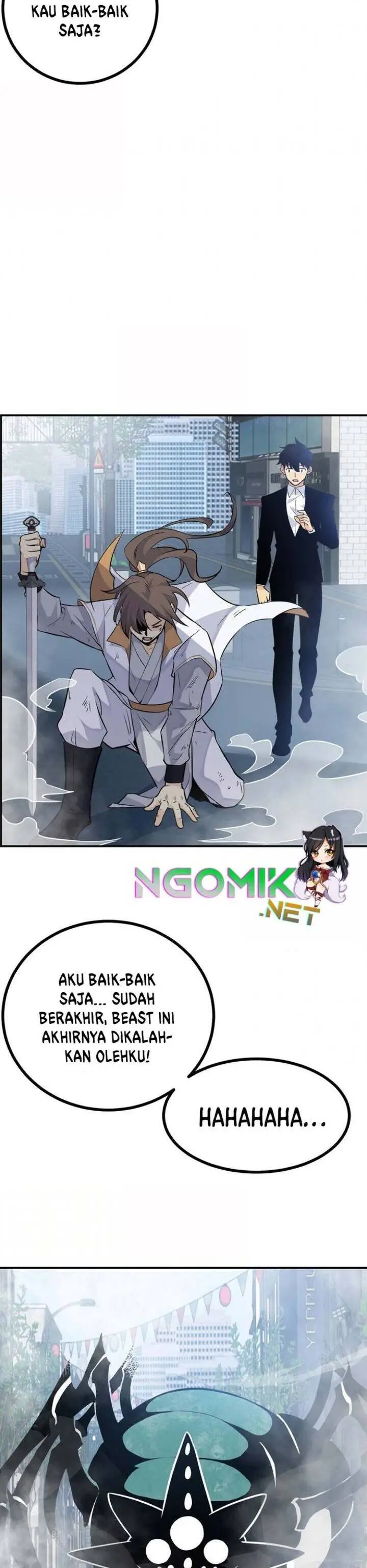 image-komik-op-after-30-days-of-sign-in-chapter-5-16/20