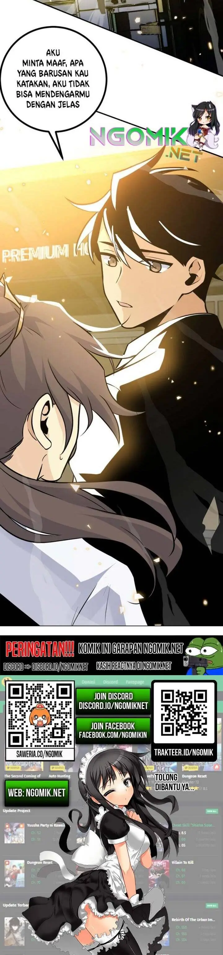 image-komik-op-after-30-days-of-sign-in-chapter-5-19/20