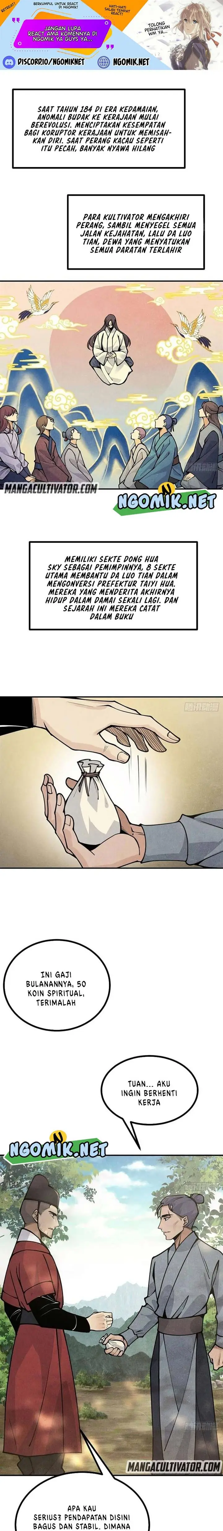 image-komik-op-after-30-days-of-sign-in-chapter-50-1/26