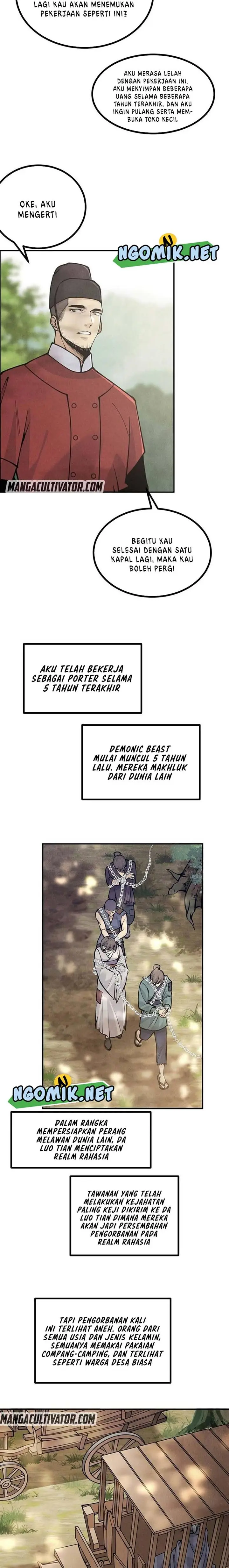 image-komik-op-after-30-days-of-sign-in-chapter-50-2/26