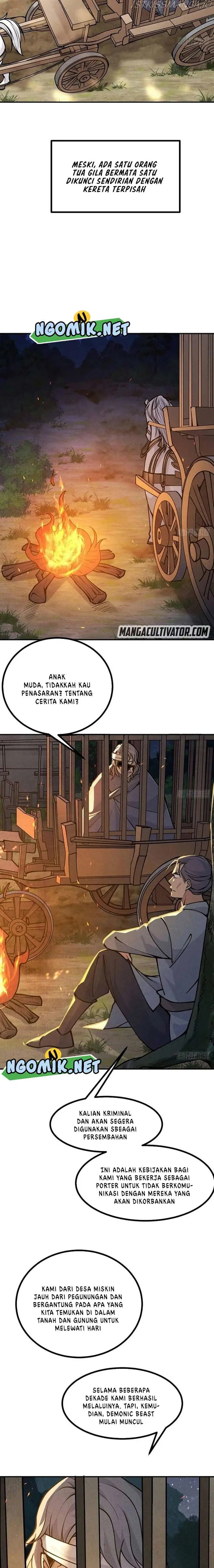 image-komik-op-after-30-days-of-sign-in-chapter-50-3/26