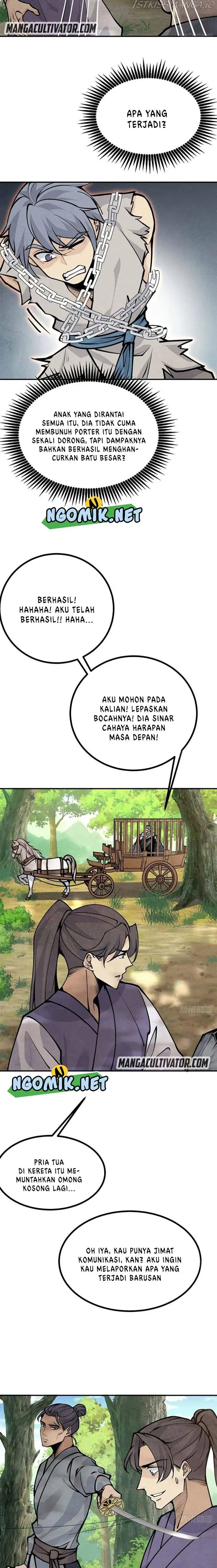 image-komik-op-after-30-days-of-sign-in-chapter-50-7/26