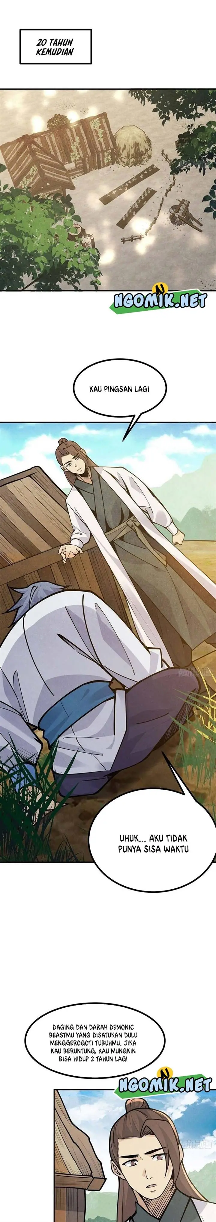 image-komik-op-after-30-days-of-sign-in-chapter-50-9/26