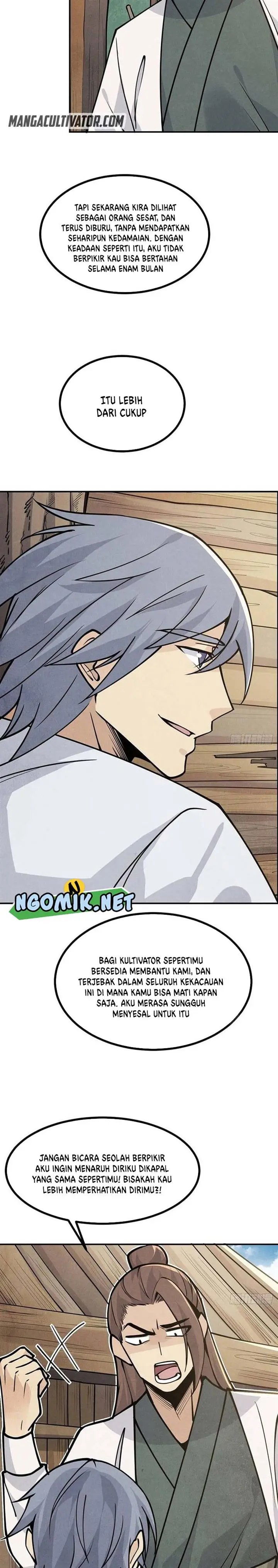 image-komik-op-after-30-days-of-sign-in-chapter-50-10/26