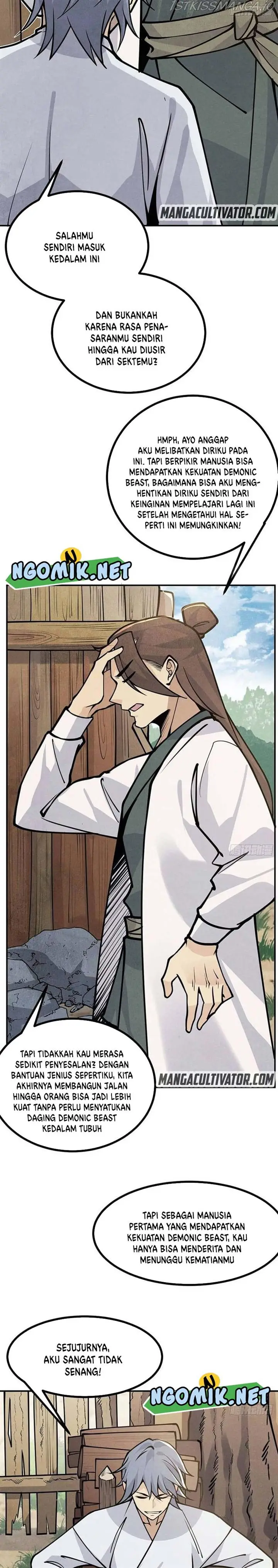 image-komik-op-after-30-days-of-sign-in-chapter-50-11/26