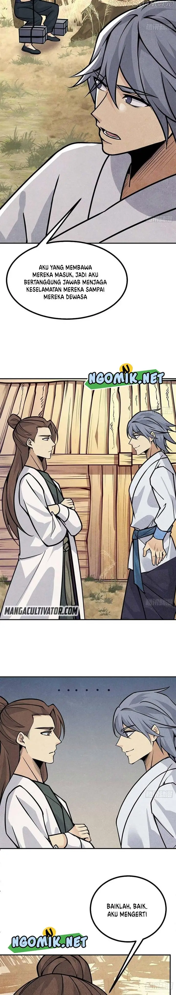 image-komik-op-after-30-days-of-sign-in-chapter-50-13/26