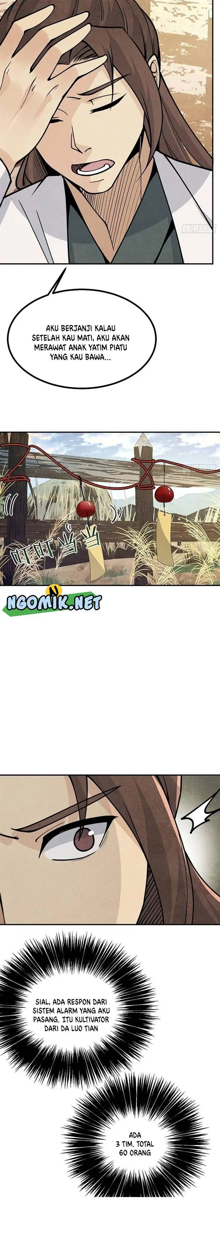 image-komik-op-after-30-days-of-sign-in-chapter-50-14/26