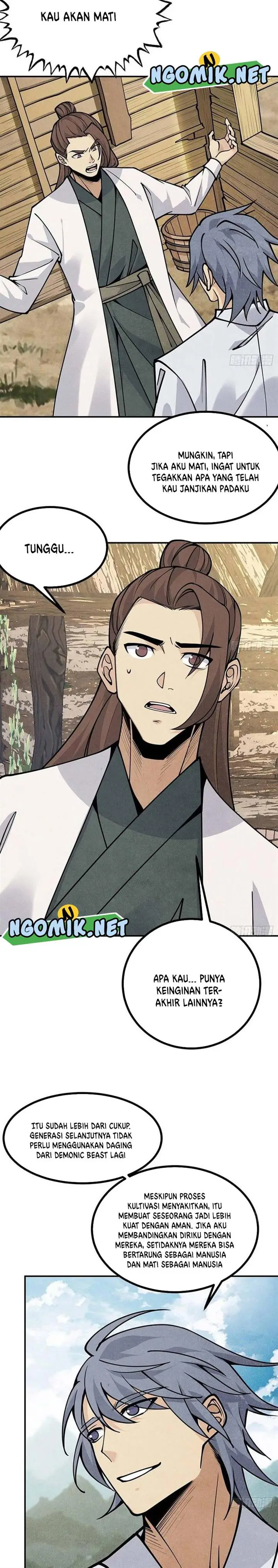 image-komik-op-after-30-days-of-sign-in-chapter-50-16/26