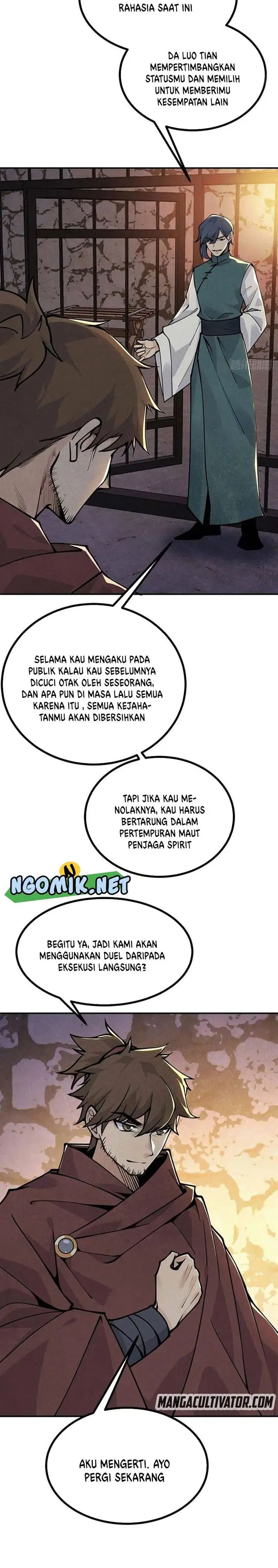 image-komik-op-after-30-days-of-sign-in-chapter-50-18/26