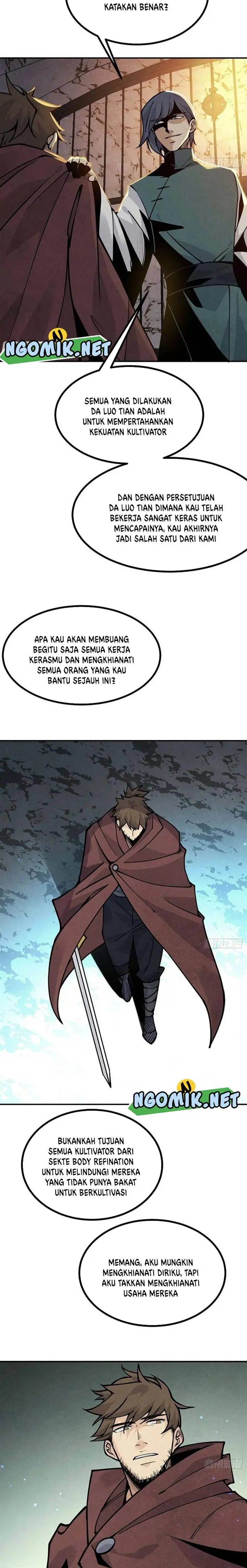 image-komik-op-after-30-days-of-sign-in-chapter-50-20/26