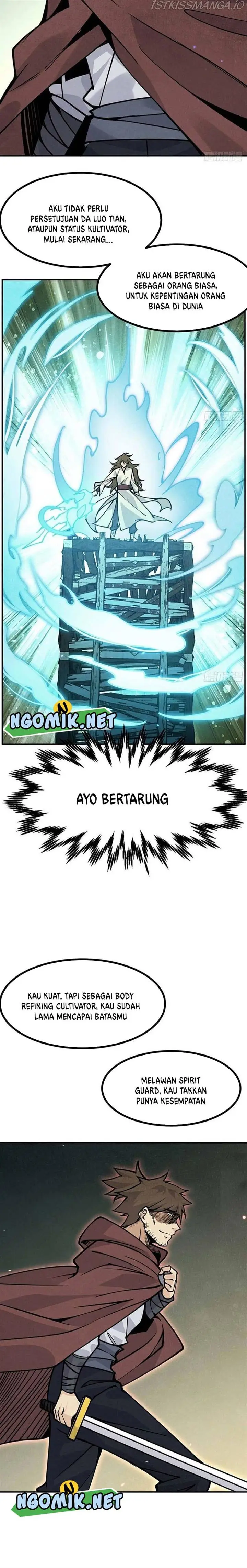 image-komik-op-after-30-days-of-sign-in-chapter-50-21/26