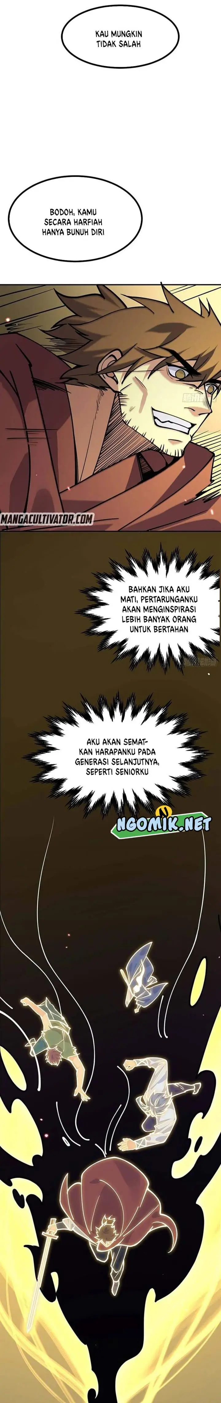 image-komik-op-after-30-days-of-sign-in-chapter-50-22/26