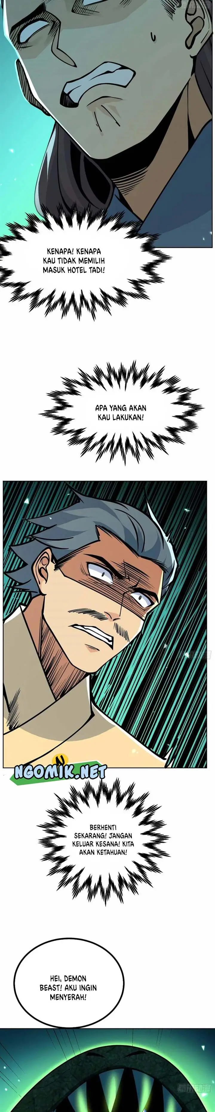 image-komik-op-after-30-days-of-sign-in-chapter-51-2/17